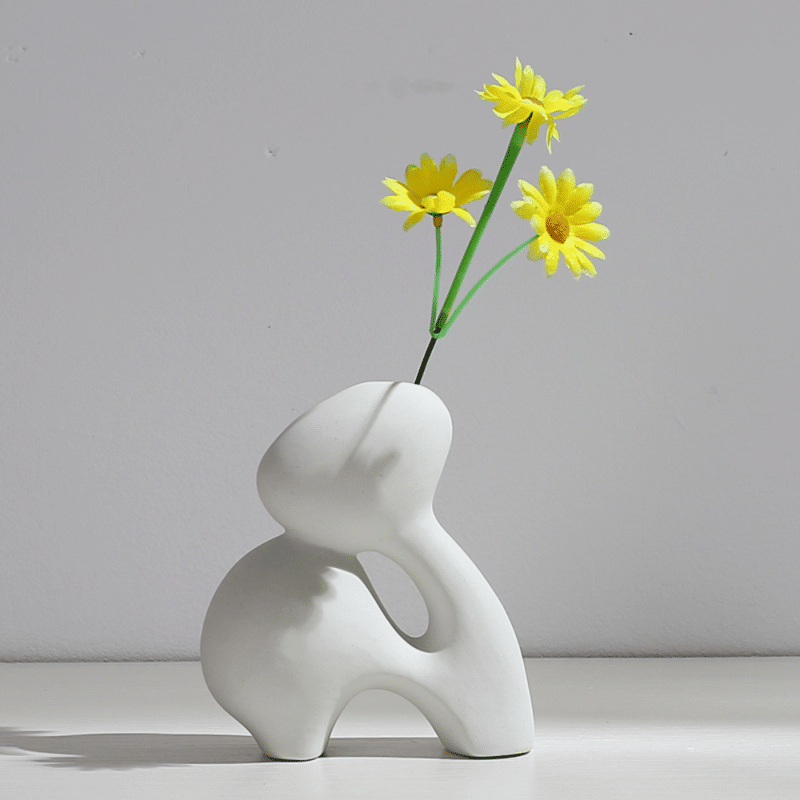 Original minimalist modern vase7